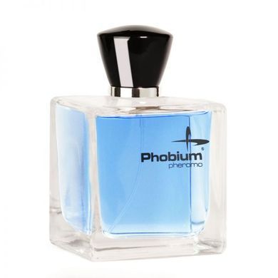 Духи&nbsp;с&nbsp;феромонами&nbsp;мужские&nbsp;PHOBIUM&nbsp;Pheromo&nbsp;for&nbsp;men,&nbsp;100&nbsp;ml