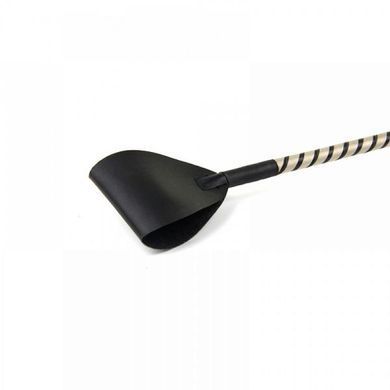 Стек с электрическим током Roomfun, Black & Gold