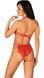 Боди Rediosa body L/XL