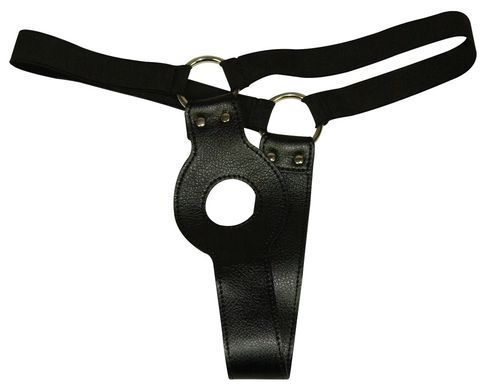 Набор для БДСМ Bad Kitty Bondage Set, 5