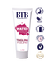 Лубрикант на водной основе BTB WATER BASED TINGLING EFFECT LUBRICANT 100ML