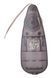 Вибратор MR.DIXX DARING DUKE 7,1' DUAL DENSITY VIBRATING DILDO