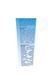 Лубрикант на водной основе MAI BTB WATERBASED LUBRICANT 75ML