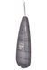 Вибратор MR.DIXX DARING DUKE 7,1' DUAL DENSITY VIBRATING DILDO
