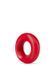 Набір ерекційних кілець STAY HARD Donut RINGS RED