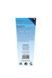 Лубрикант на водной основе MAI BTB WATERBASED LUBRICANT 75ML