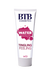 Лубрикант на водной основе BTB WATER BASED TINGLING EFFECT LUBRICANT 100ML