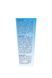 Лубрикант на водной основе MAI BTB WATERBASED LUBRICANT 75ML
