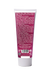 Лубрикант на водной основе BTB WATER BASED TINGLING EFFECT LUBRICANT 100ML
