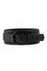 Нашийник з повідцем BLAZE COLLAR AND CHAIN BLACK