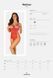 Боди Rediosa body L/XL