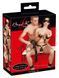 Набор для БДСМ Bad Kitty Bondage Set, 5