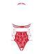 Боди Rediosa body L/XL