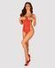 Боди Rediosa body L/XL