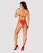 Боди Rediosa body L/XL