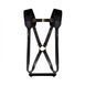 Удерживающее устройство упряжь Upko Adult Sex Harness Restraint Device