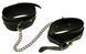 Набор для БДСМ Bad Kitty Bondage Set, 5