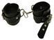 Набор для БДСМ Bad Kitty Bondage Set, 5
