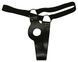 Набор для БДСМ Bad Kitty Bondage Set, 5
