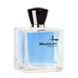 Духи&nbsp;с&nbsp;феромонами&nbsp;мужские&nbsp;PHOBIUM&nbsp;Pheromo&nbsp;for&nbsp;men,&nbsp;100&nbsp;ml