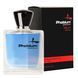 Духи&nbsp;с&nbsp;феромонами&nbsp;мужские&nbsp;PHOBIUM&nbsp;Pheromo&nbsp;for&nbsp;men,&nbsp;100&nbsp;ml