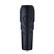 Мастурбатор з вібрацією Hismith Male Masturbation Cup with Vibe, сумісний з системою кріплення KlicL