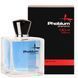 Духи&nbsp;с&nbsp;феромонами&nbsp;мужские&nbsp;PHOBIUM&nbsp;Pheromo&nbsp;for&nbsp;men,&nbsp;100&nbsp;ml