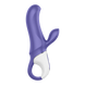 Вібратор Satisfyer Magic Bunny
