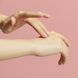 Лубрикант на водной основе Bijoux Indiscrets Sex au Nature &ndash; Coconut