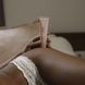 Лубрикант на водной основе Bijoux Indiscrets Sex au Nature &ndash; Coconut