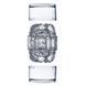 Мастурбатор Fleshlight Quickshot Vantage, компактный, отлично для пар и минета