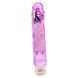 Ch34277 прозорий вібратор Chisa Crystal Jellie