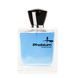 Духи&nbsp;с&nbsp;феромонами&nbsp;мужские&nbsp;PHOBIUM&nbsp;Pheromo&nbsp;for&nbsp;men,&nbsp;100&nbsp;ml