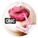 Набор презервативов ONE FlavorWaves 100 шт.