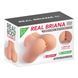 Мастурбатор Real Body - Real Briana