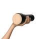 Мастурбатор Kiiroo Feel Rae Lil Black PBC сумісний з PowerBlow та Keon