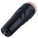 Мастурбатор з вібрацією Hismith Male Masturbation Cup with Vibe, сумісний з системою кріплення KlicL