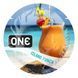 Набор презервативов ONE FlavorWaves 100 шт.