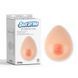 Груди імплант Sweetie Bosom s 500 г, Телесный