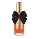 Розігрівальна олія Bijoux Indiscrets Light my Fire &ndash; Wild Strawberry&Honey