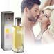 Духи с феромонами женские Aurora PH Parfumes, 30 ml