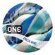 Набор презервативов ONE FlavorWaves 100 шт.