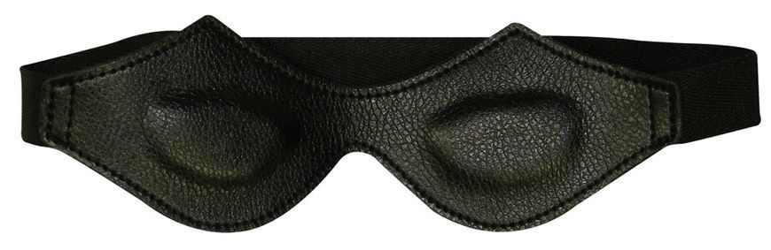Набор для БДСМ Bad Kitty Bondage Set, 5